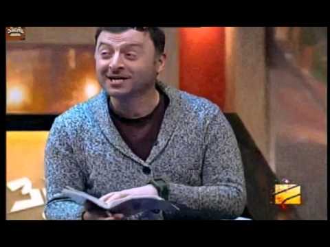 ჯგუფი-სამოქალაქო სექტორი ახალი სიმღერა